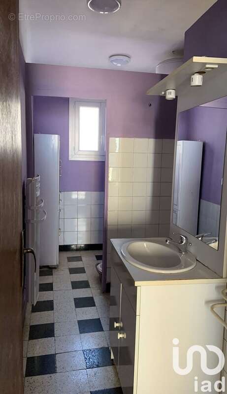 Maison 80 m² à Peyriac-De-Mer  - photo 8