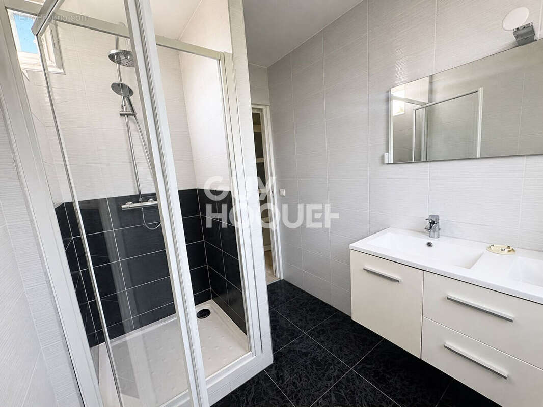 Appartement Limeil Brevannes 5 pièce(s) 119 m2 - photo 8