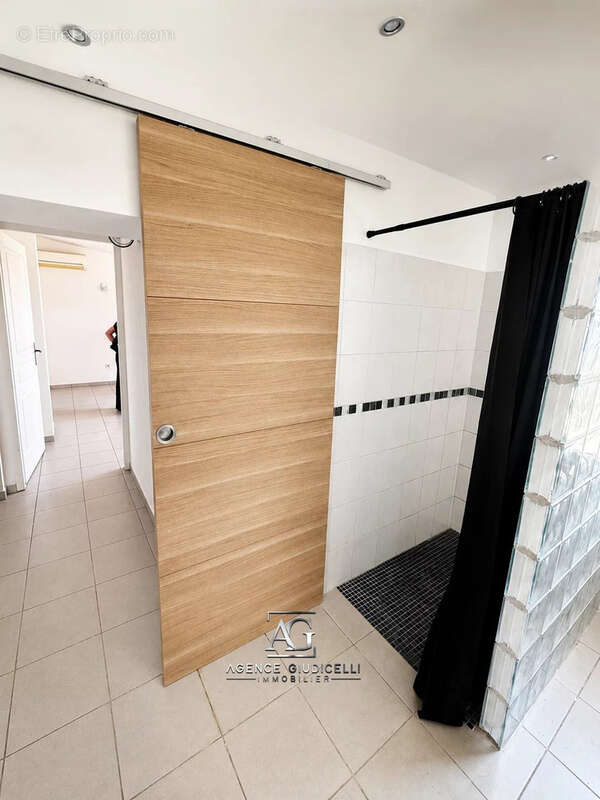 Maison mitoyenne 4 pièces  89,11 m2  migliacciaru - photo 6