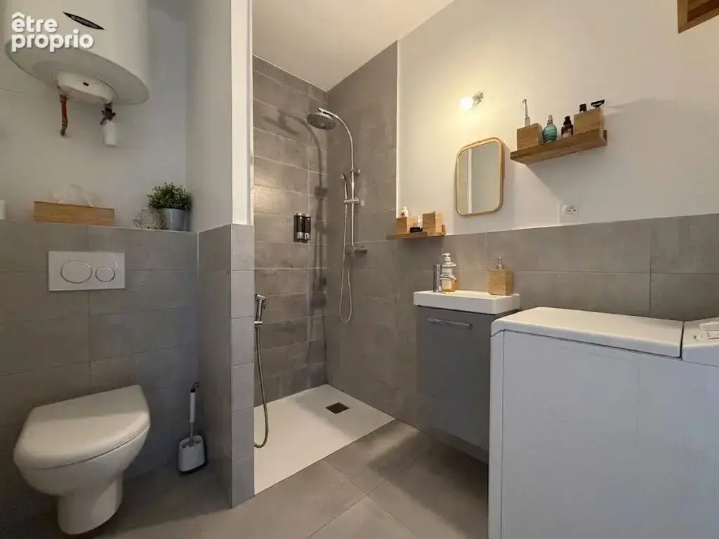 Maison contemporaine d'exception ! - photo 18