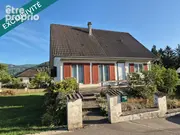 Photo 1 - Maison à KIRCHBERG