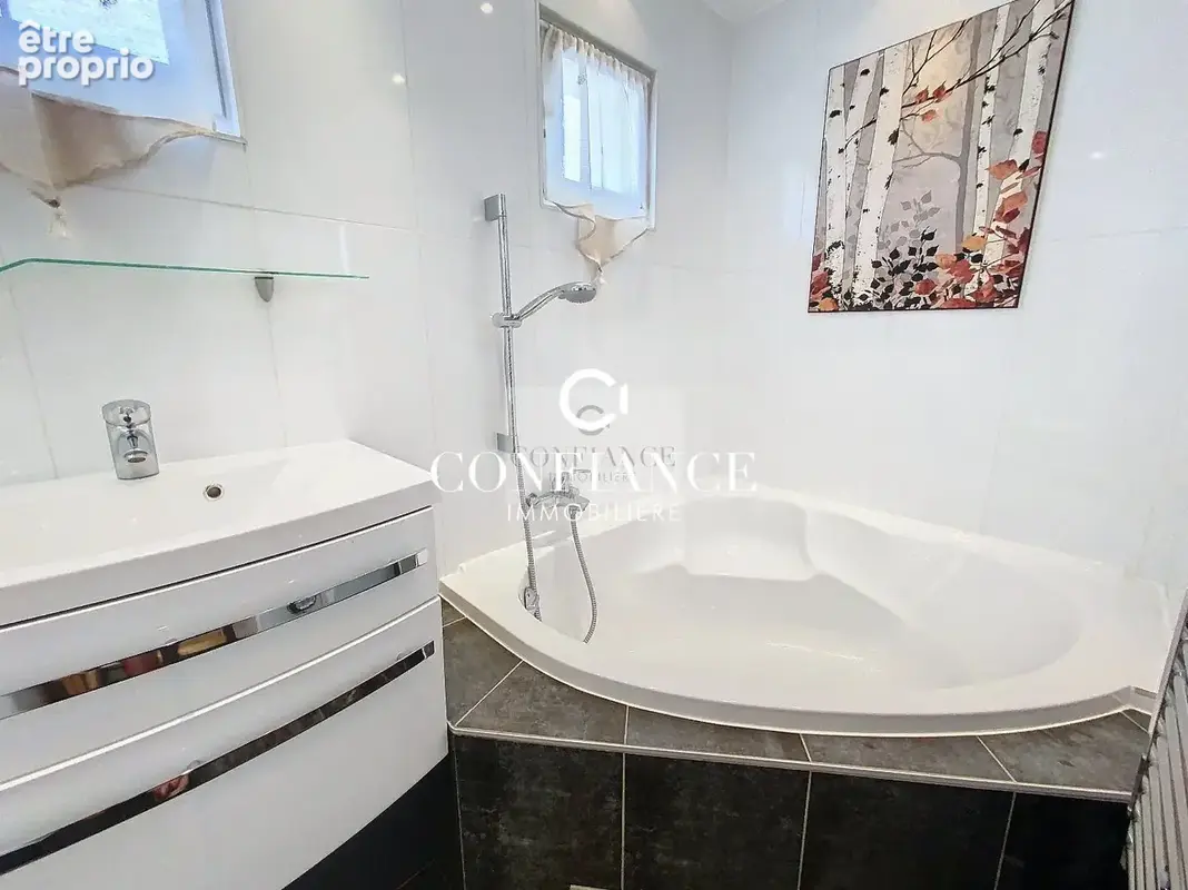 Appartement 2 pièces 53 m² à vendre à Saint-Etienne-De-Tinee (06660) - photo 8