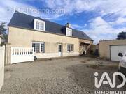 Photo 1 - Maison à PICAUVILLE