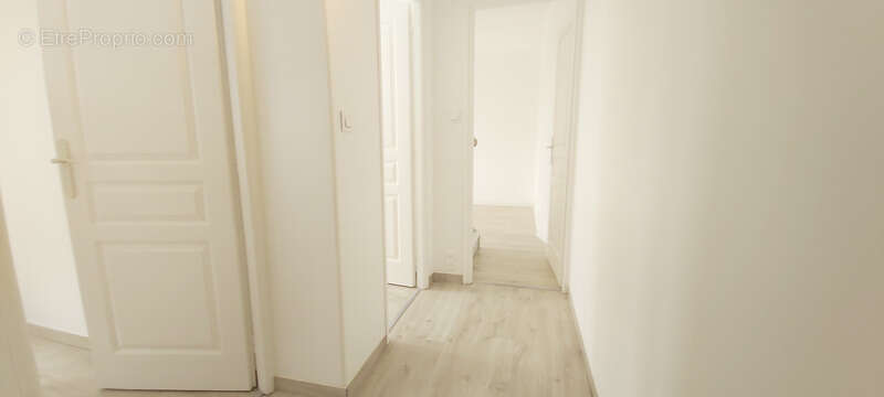 Maison à SAINT-JUNIEN