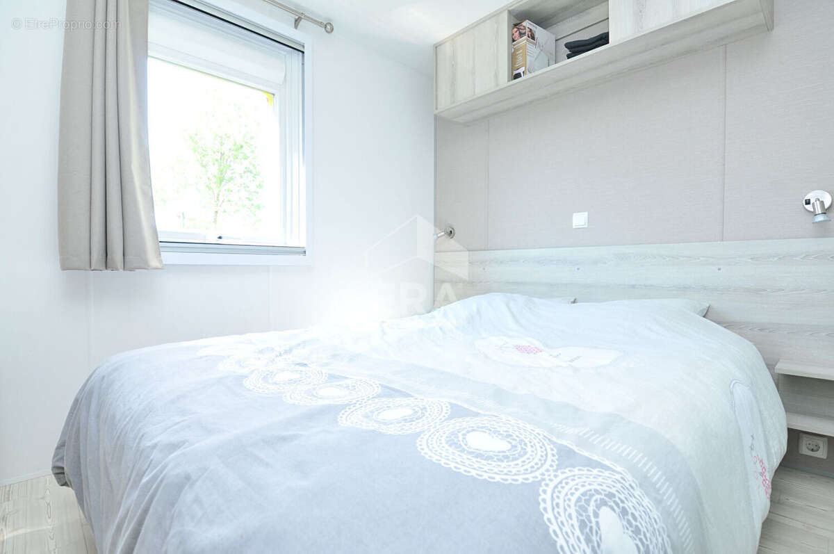 Maison à VILLERS-SUR-AUTHIE