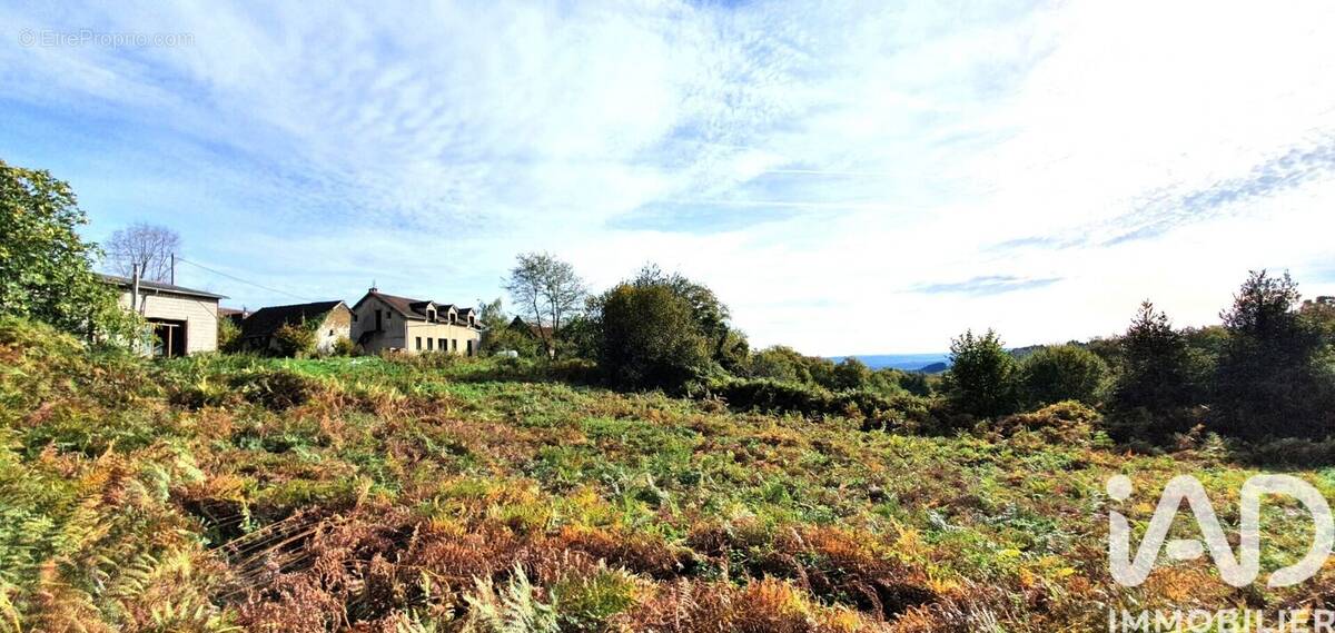 Photo 1 - Maison à JUILLAC