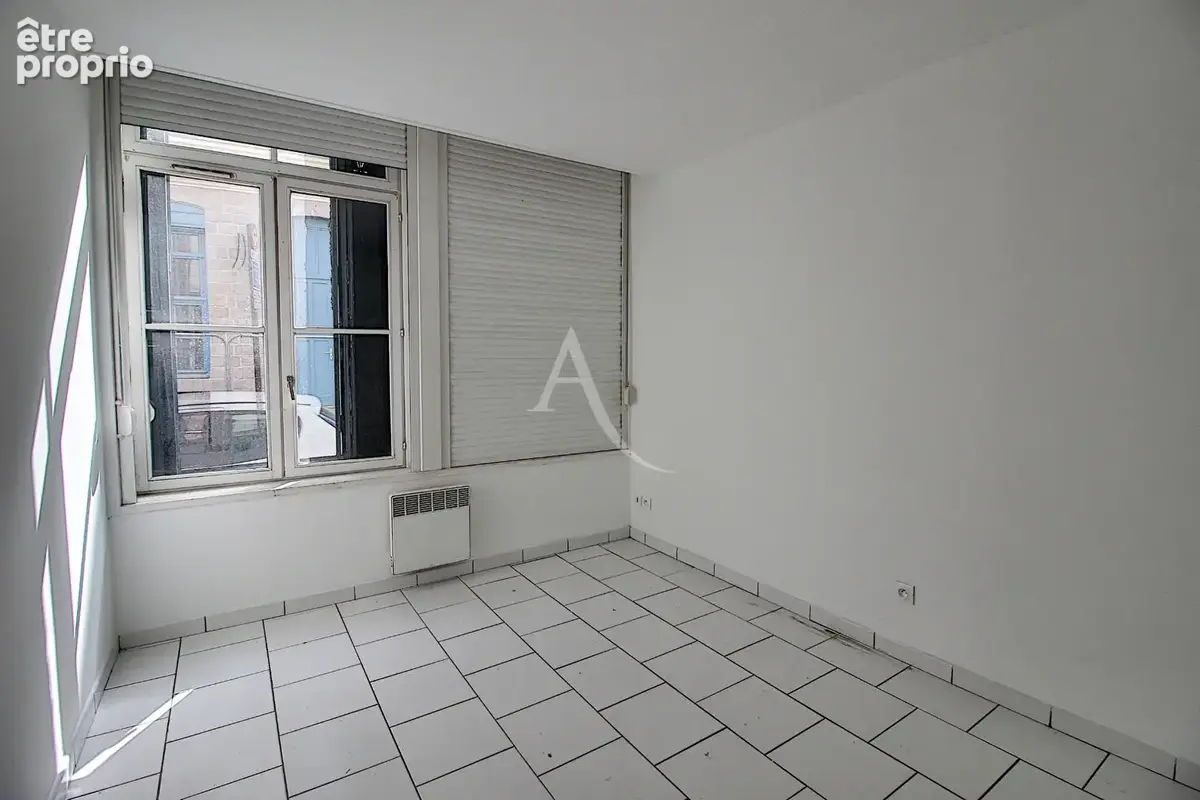 Immeuble de rapport Douai 3 appartements - photo 11