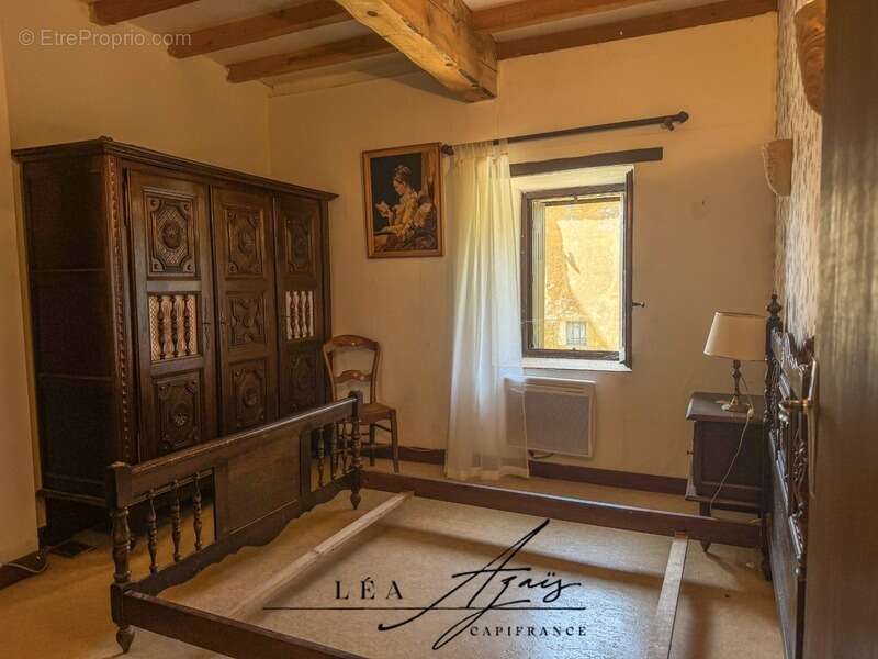 Maison à vendre 6 pièces 130 m2 FOURTOU (11) terrasse + terrain - photo 12