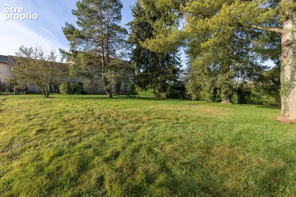 Vente Maison Charette(38390) 240 000ï¿œ - photo 3