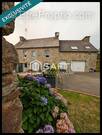 Photo 1 - Maison à SAINT-CARREUC