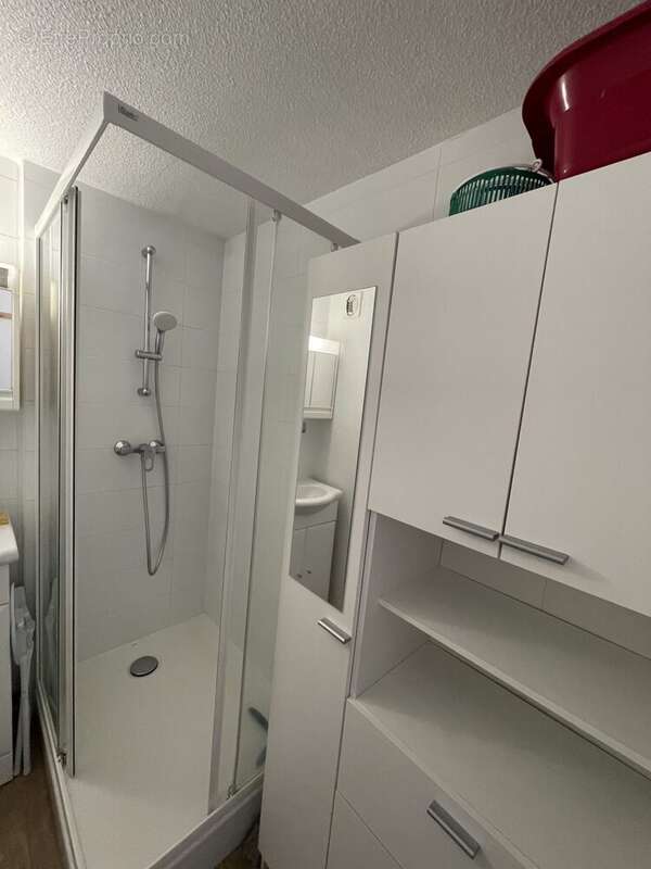 Appartement à BESSE-ET-SAINT-ANASTAISE