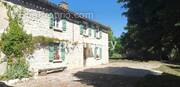 Maison à SOUEL