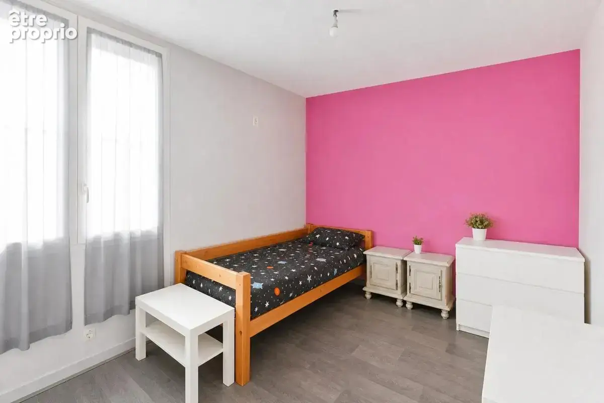 Grande maison 9 pièces avec piscine à Montfaucon - photo 10