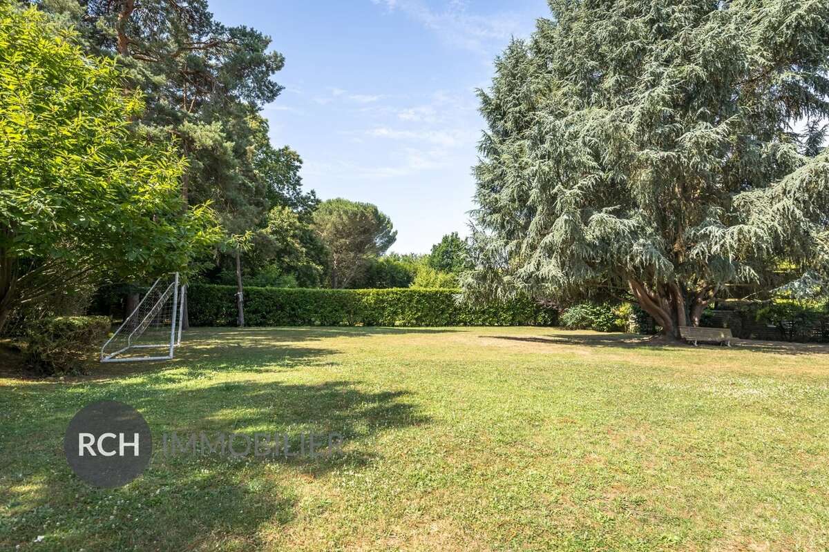 Maison à MONTFORT-L'AMAURY