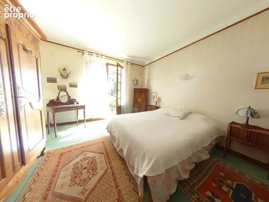 Maison 10 pièces 282 m² à vendre à Villefranque (64990) - photo 7