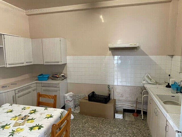 Photo 5 - Maison à COULOMMIERS