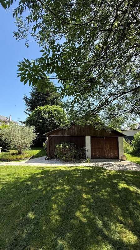 Belle propriété avec charmante maison normande à la campagne - photo 14