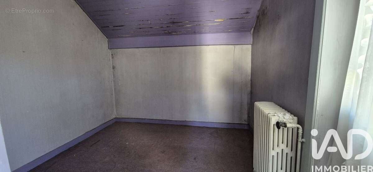 Photo 5 - Appartement à VIC-SUR-CERE