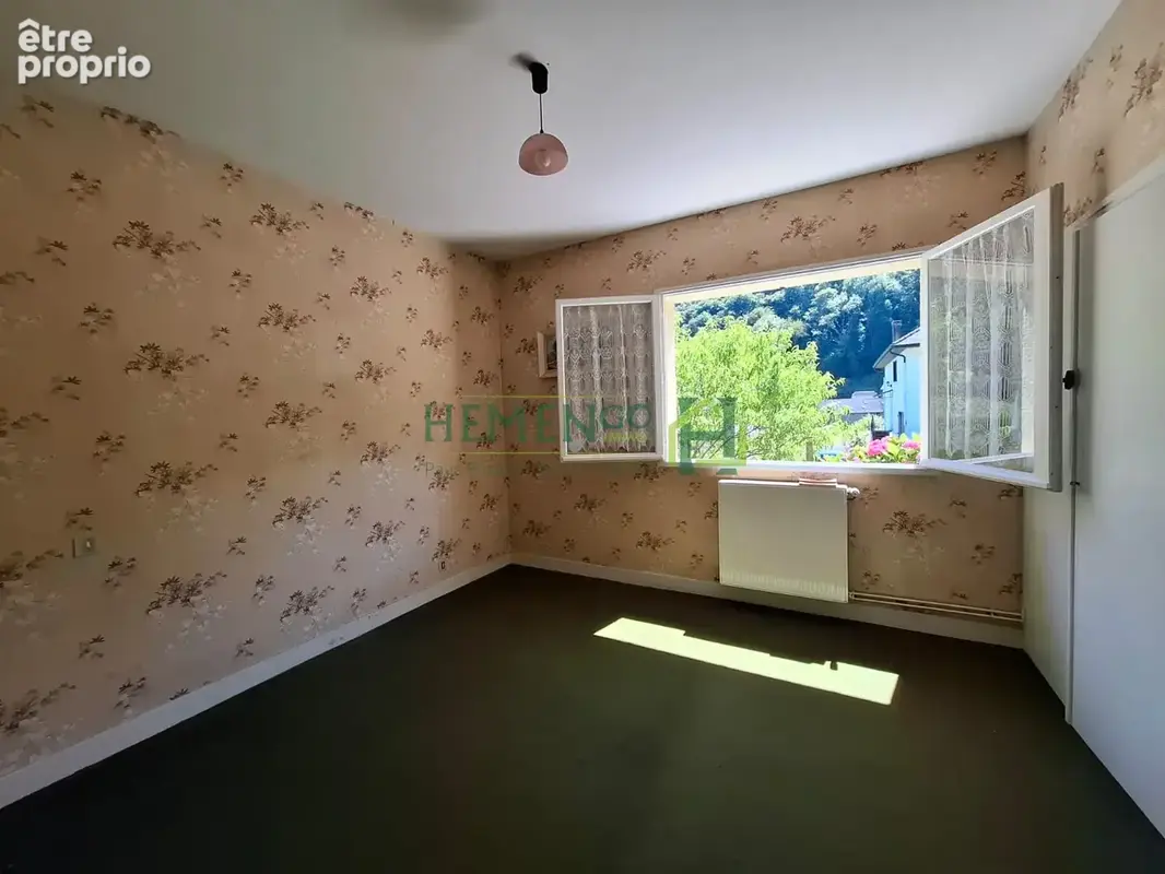 En exclusivite licq-athérey - photo 16