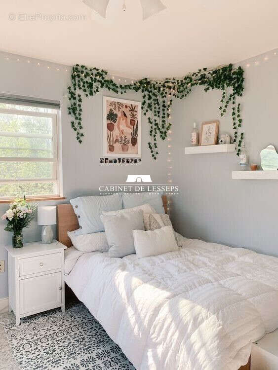 Appartement à BAYONNE