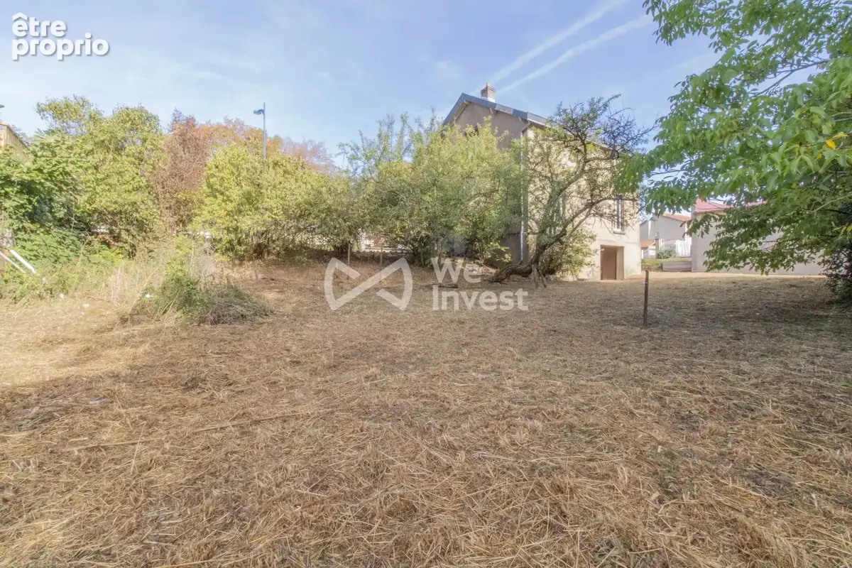 Maison 5 pièces 90 m² à vendre à Bouligny (55240) - photo 7