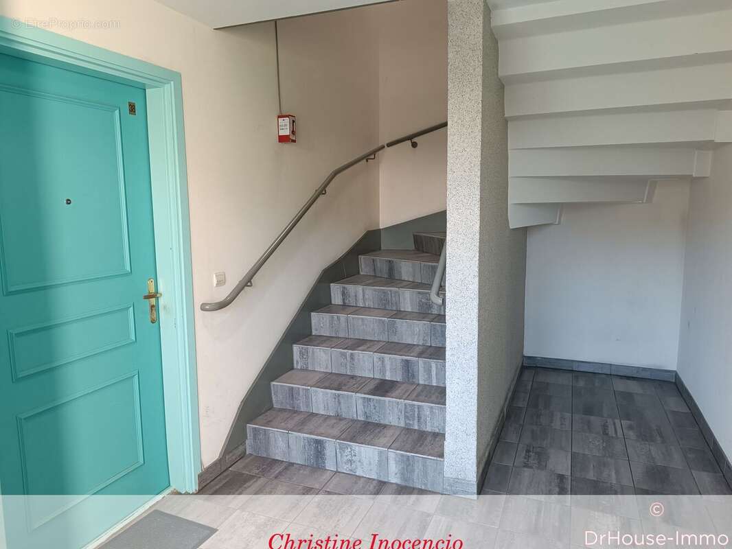 Appartement 2 pièces 47 m² à vendre à Blaye (33390) - photo 17