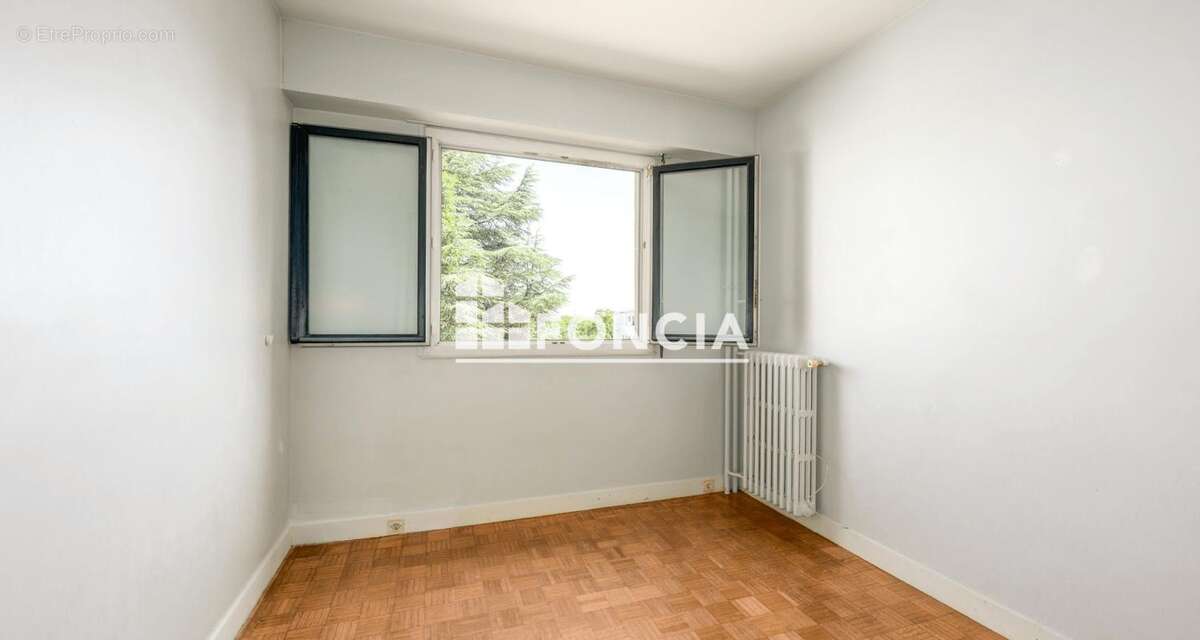 Appartement familial - centre-ville - photo 9
