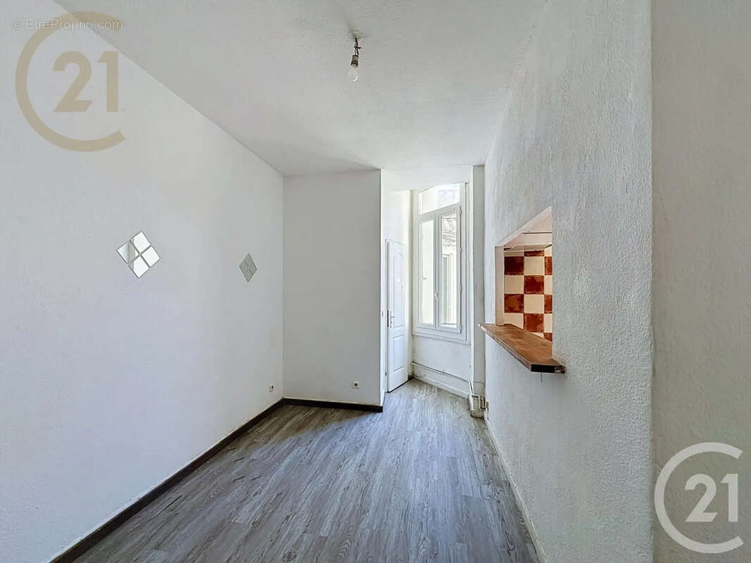 Appartement 2 pièces 30 m² à vendre à Sete (34200) - photo 14