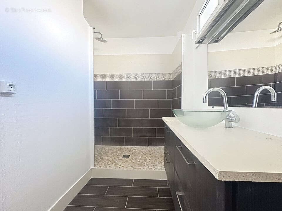 Appartement à VILLIERS-SUR-MARNE