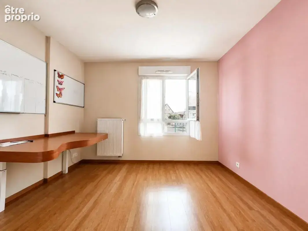 Appartement 5 pièces normes PMR de 120 m² à Burnhaupt-le-Haut - photo 30