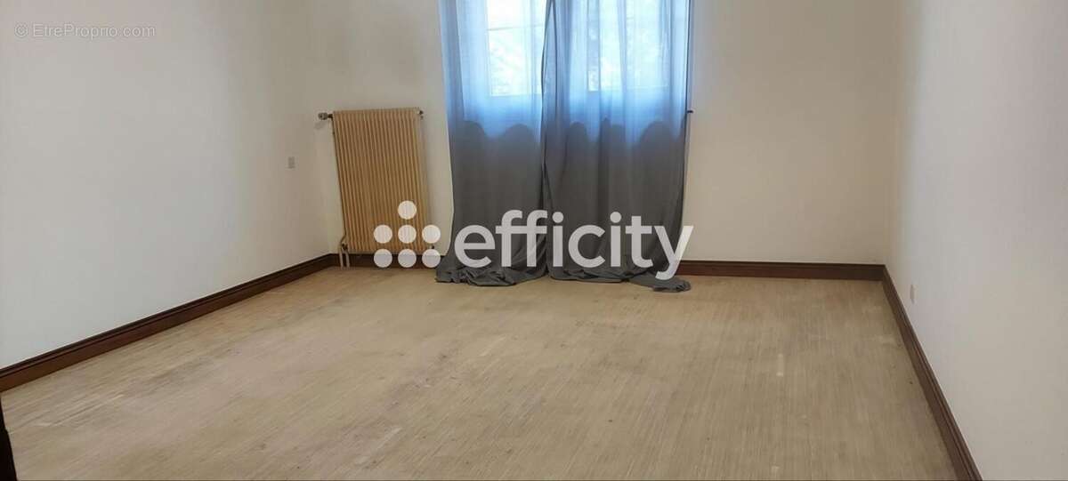 Maison à TAGOLSHEIM