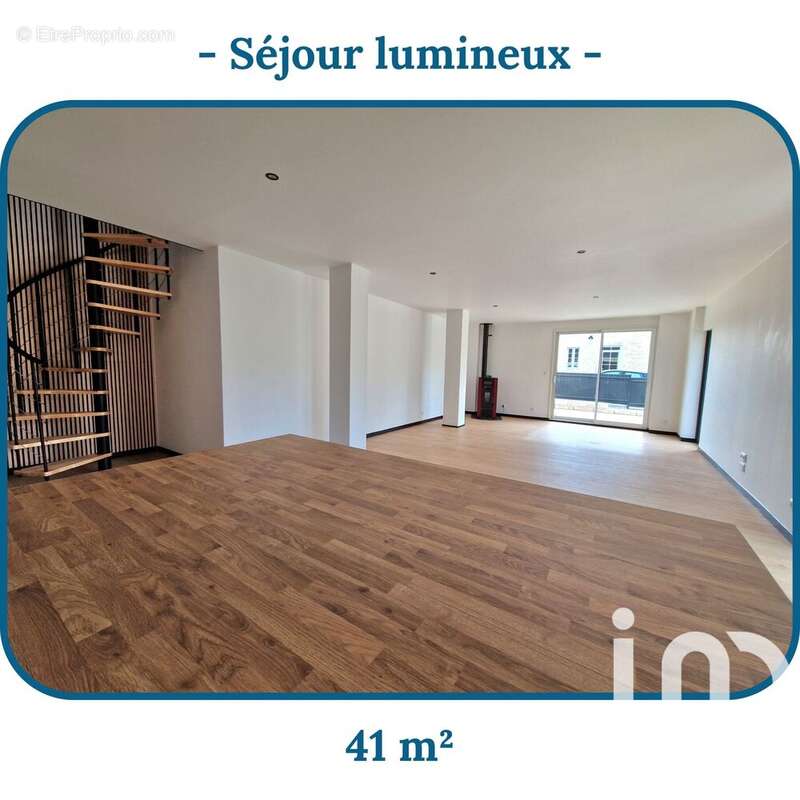 Photo 3 - Maison à ROSEL