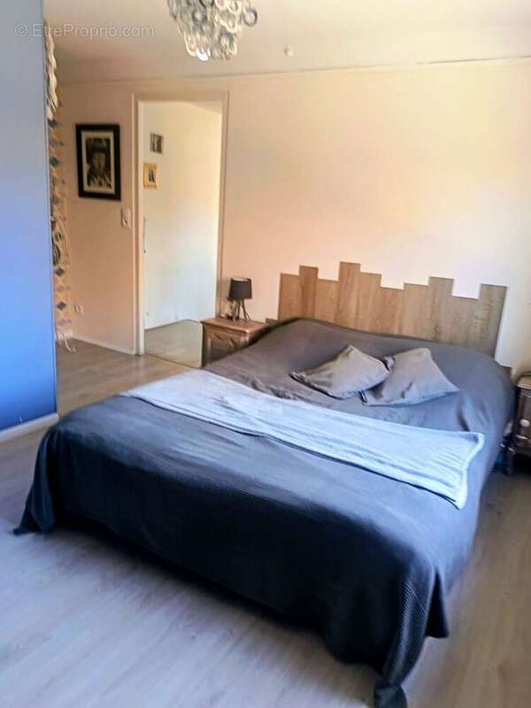 Maison 117 m² à Croisilles  - photo 5