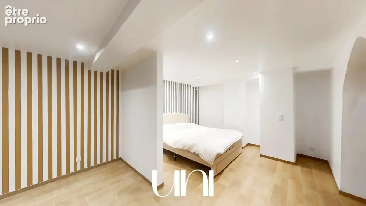 Appartement - photo 3