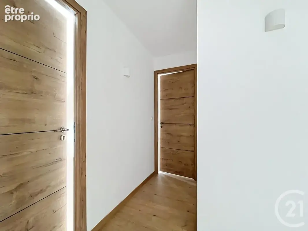 Appartement 5 pièces 110 m² à vendre à Chartres (28000) - photo 10