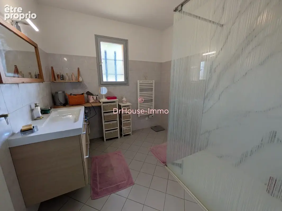 Maison 95 m² à Bergerac  - photo 8