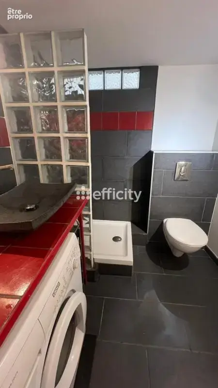 Appartement - photo 4