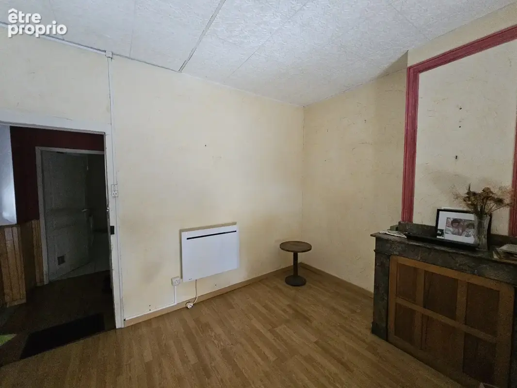 Appartement 133 m² à Bagneres-De-Bigorre  - photo 7