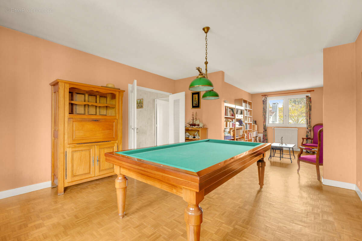 Maison à L&#039;UNION