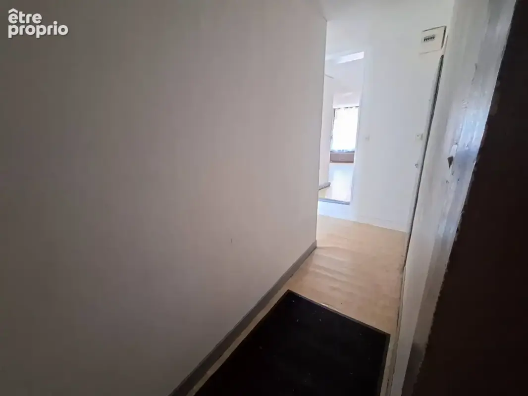 Maison 4 pièces 89 m² à vendre à Vieux-Conde (59690) - photo 4