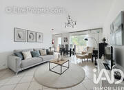 Photo 1 - Appartement à MARSEILLE-13E