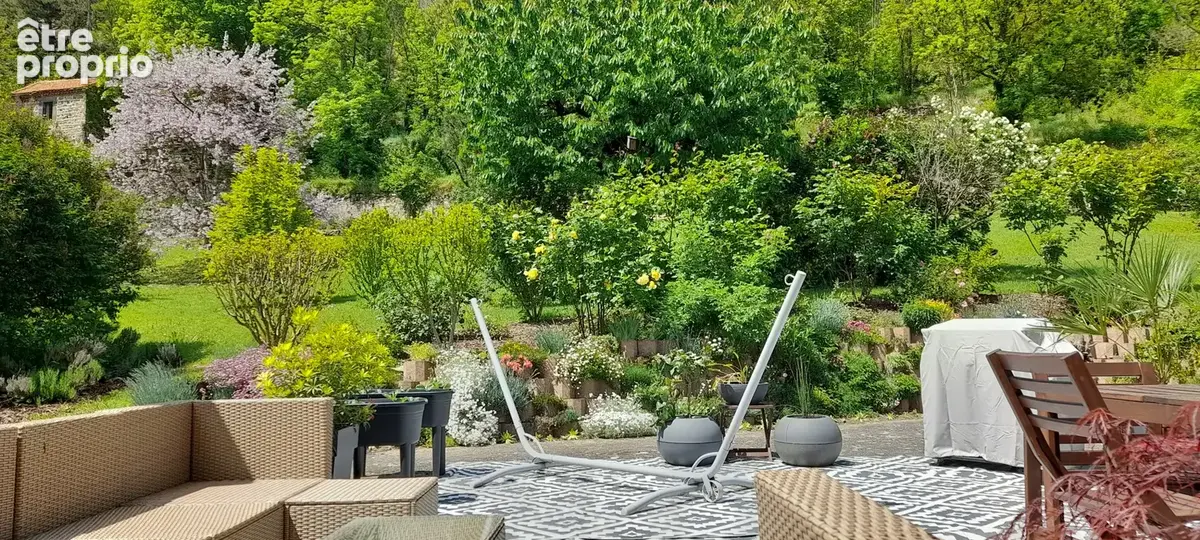 Propriété Clermont Sud - photo 18