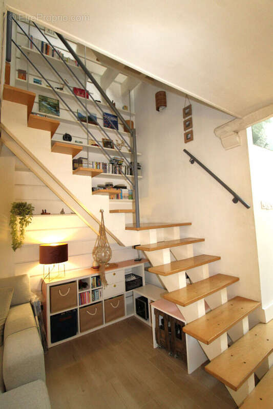 FIXIN - Maison de charme 140 m² - photo 9