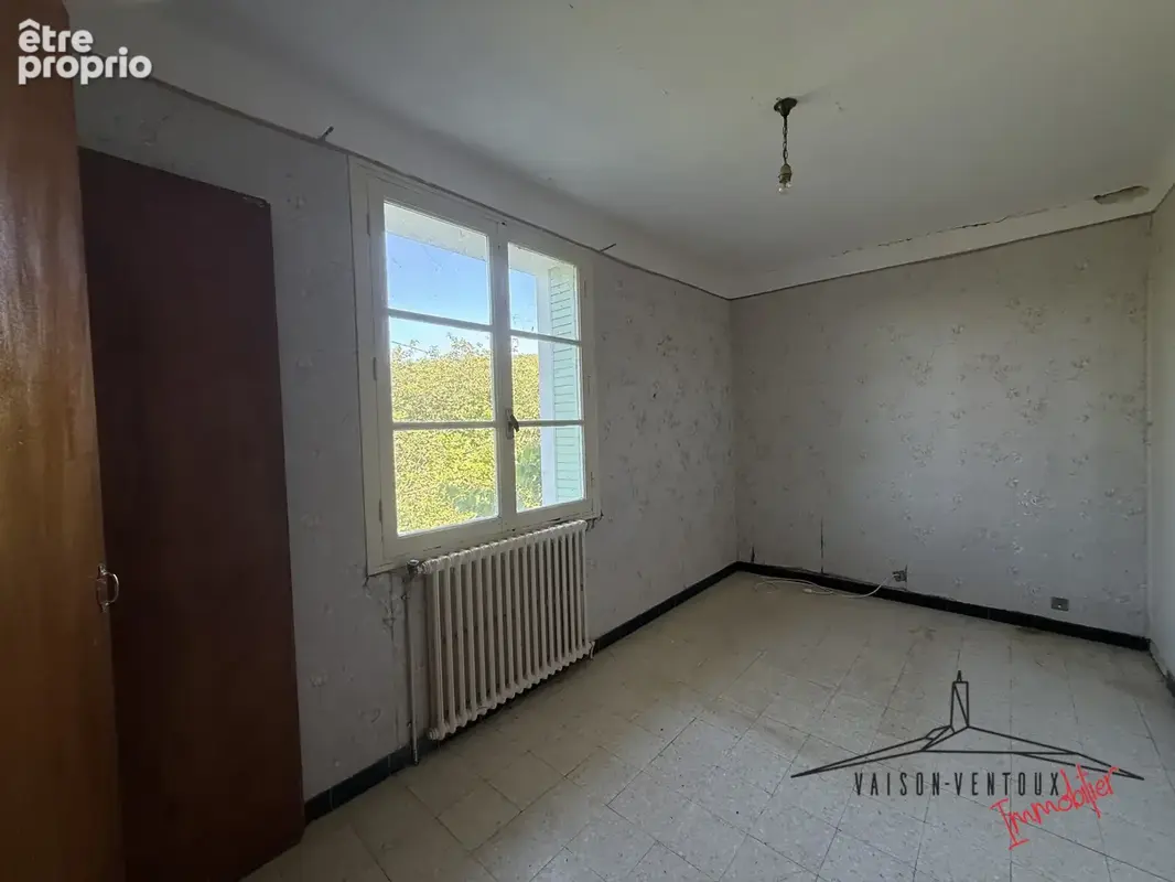 Maison sur terrain 1431 m2 - photo 23