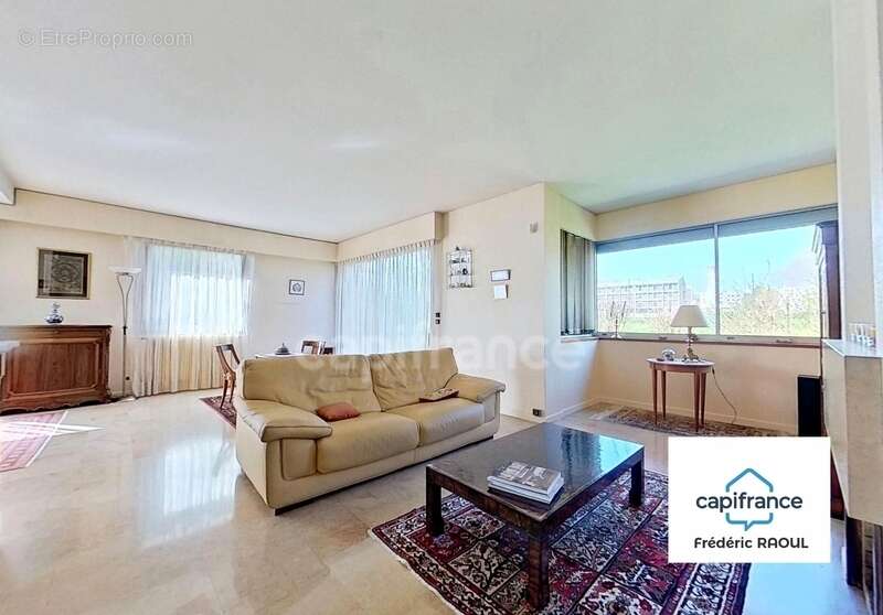 Maison à FONTAINE-LES-DIJON