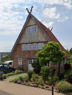 Maison à SPICHEREN