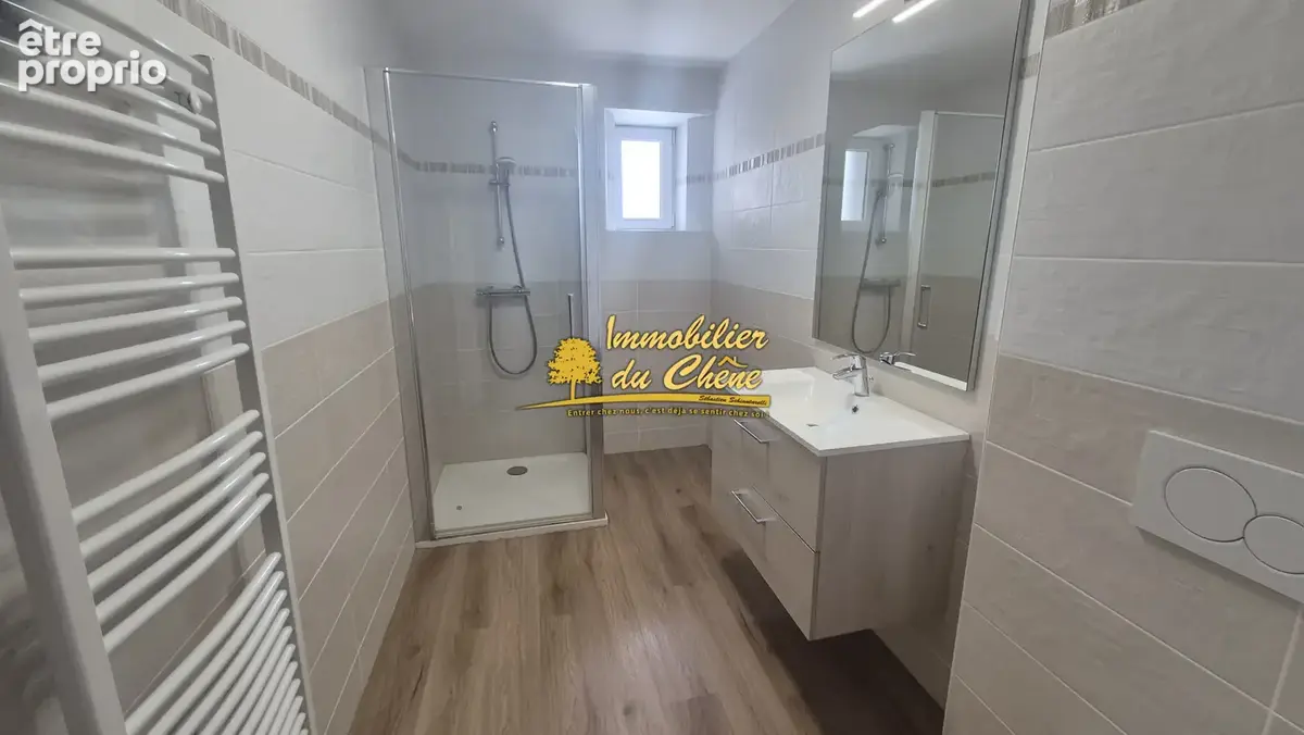 Maison 6 pièces 119 m² à vendre à Breuches (70300) - photo 4