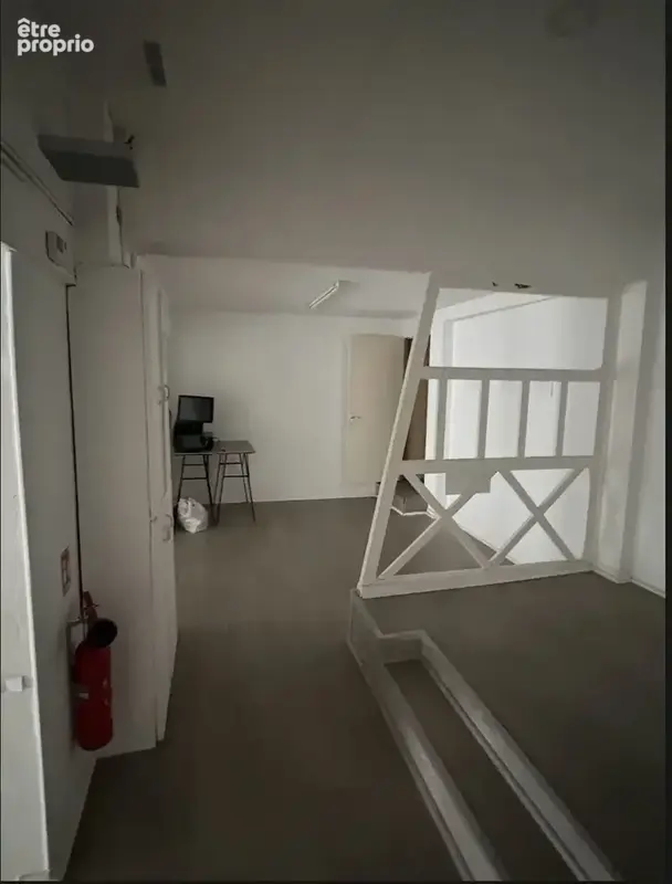 Appartement 274 m² à vendre à Lillebonne (76170) - photo 3