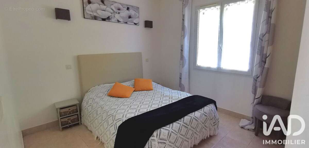 Maison 207 m² à Martel  - photo 5