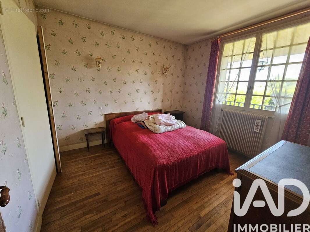 Photo 3 - Maison à VENDOME